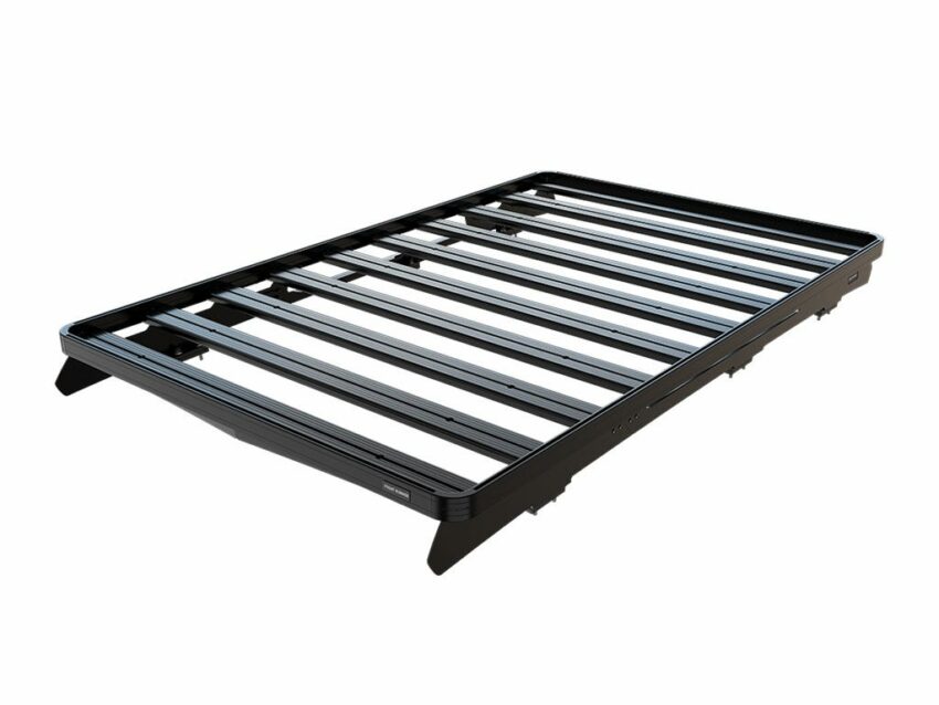Kit de galerie Slimline II pour le Toyota Prado 150 – Image 6