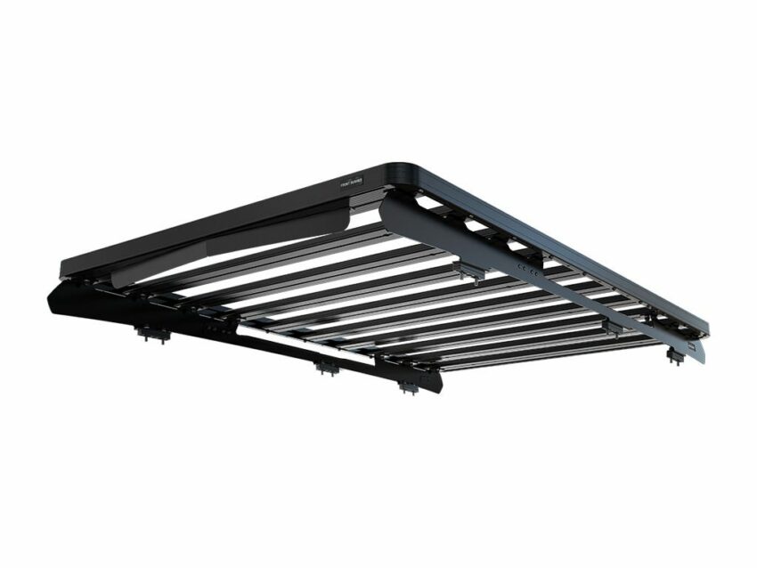 Kit de galerie Slimline II pour le Toyota Prado 150 – Image 7