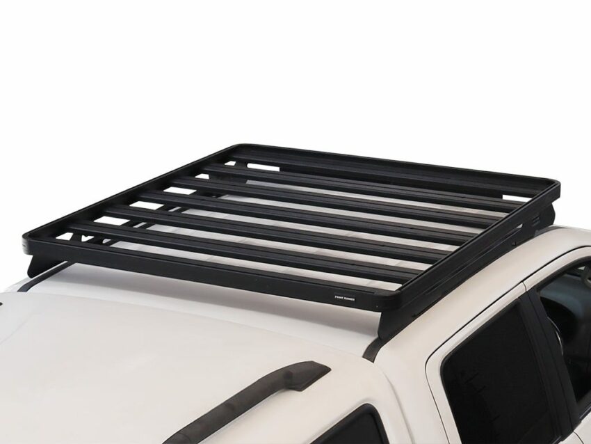 Kit de galerie Slimline II pour le Volkswagen Amarok (2010-2022) – Image 2