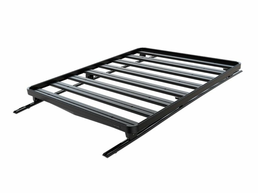 Kit de galerie Slimline II pour le Volkswagen Caddy (2022->) – Image 6