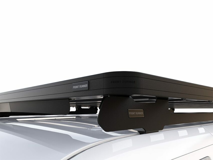Kit de galerie Slimline II pour le Volkswagen T5 Transporter Kombi / – Image 3