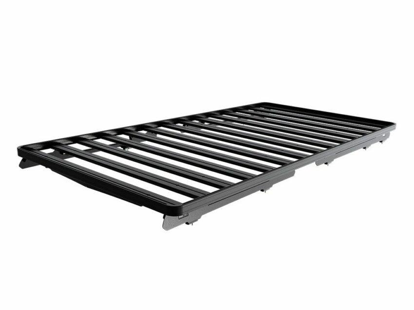 Kit de galerie Slimline II pour le Volkswagen T5 Transporter Kombi / – Image 6