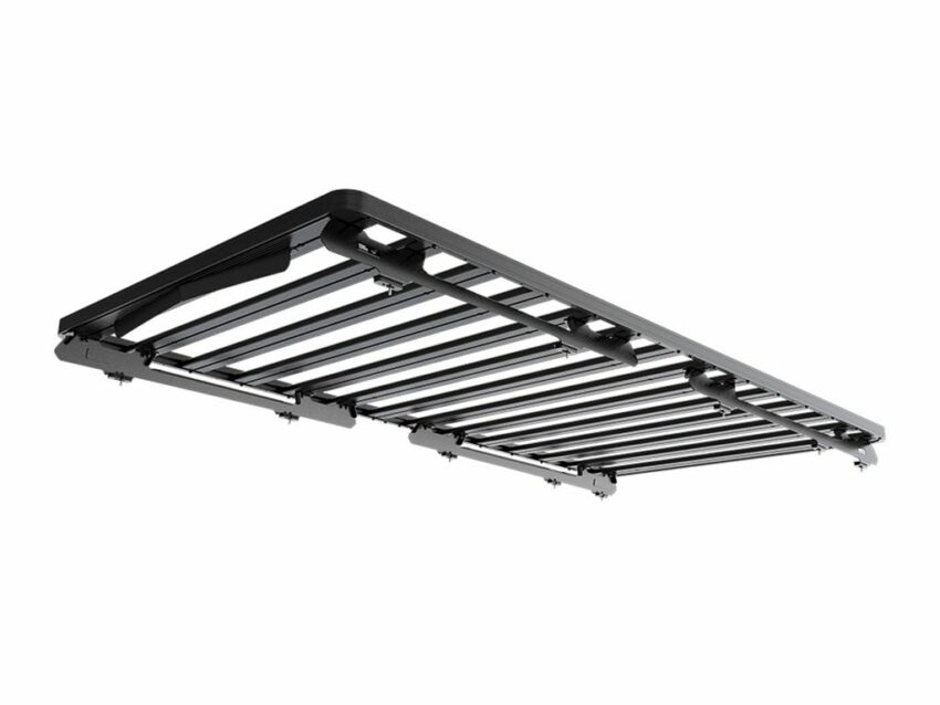 Kit de galerie Slimline II pour le Volkswagen T5 Transporter Kombi / – Image 7