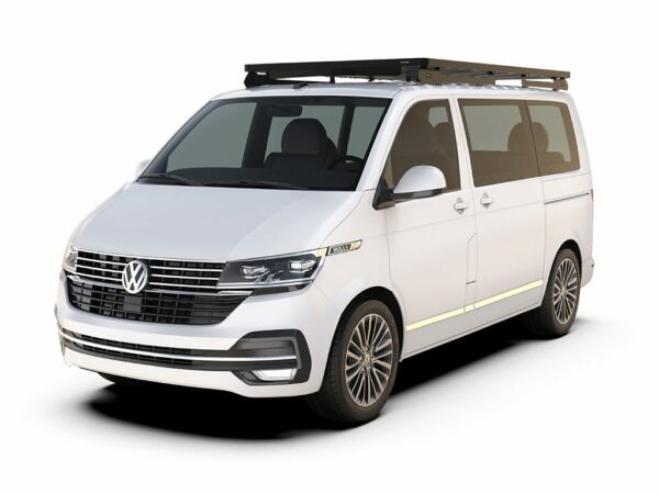 Kit de galerie Slimline II pour le Volkswagen T6/T6.1 Caravelle Trans