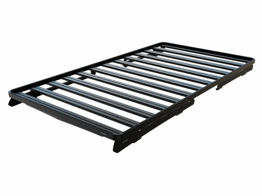 Kit de galerie Slimline II pour le Volkswagen T6/T6.1 Caravelle Trans – Image 6
