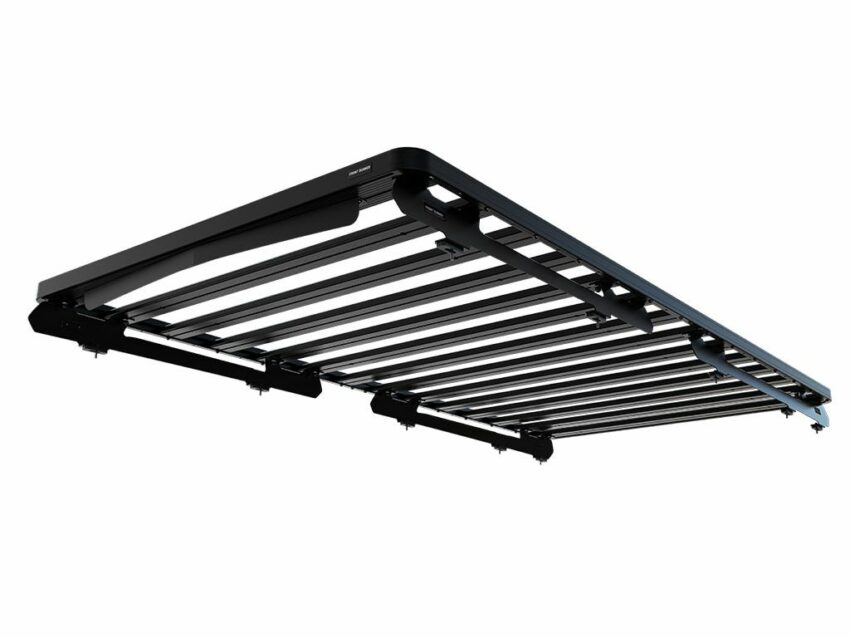 Kit de galerie Slimline II pour le Volkswagen T6/T6.1 Caravelle Trans – Image 6