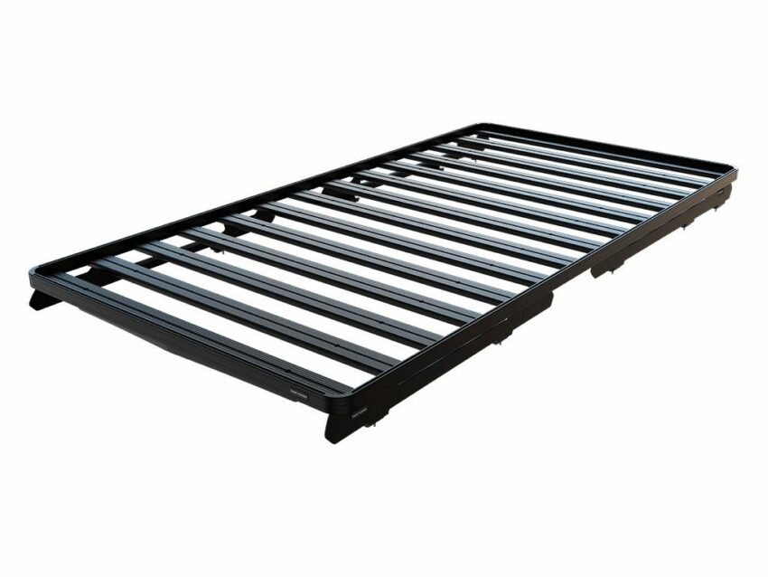Kit de galerie Slimline II pour le Volkswagen T6/T6.1 Caravelle Trans – Image 7