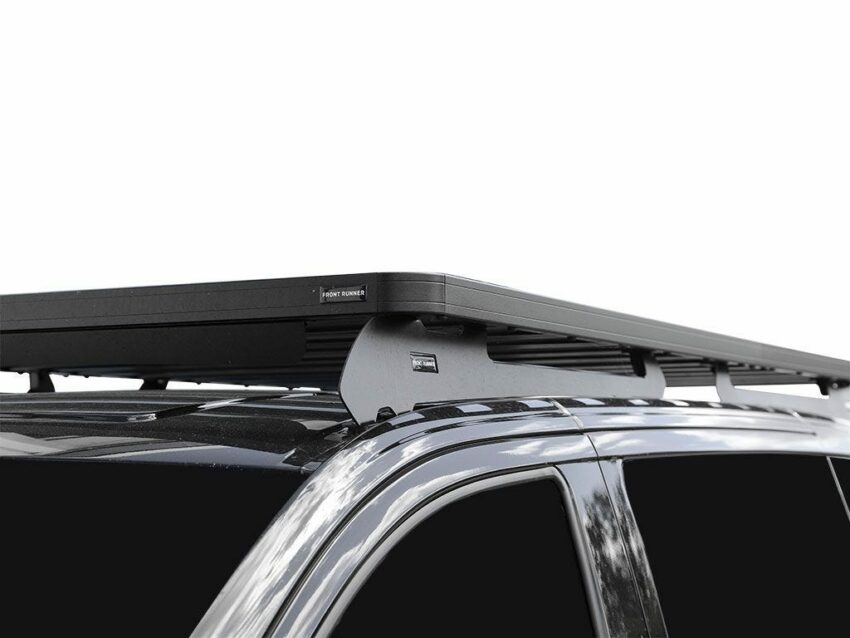 Kit de galerie Slimline II pour Mercedes-Benz Classe V L1 (2014-jusqu – Image 3