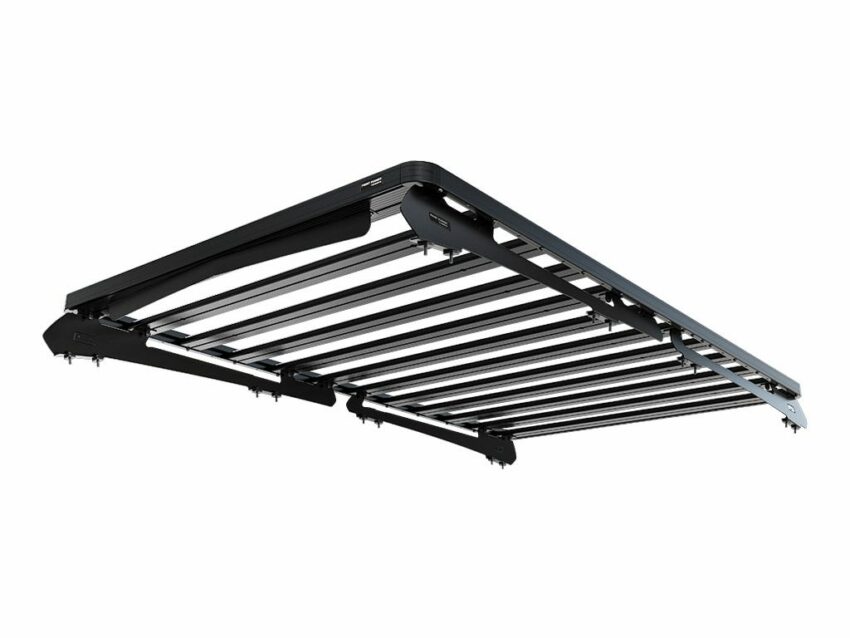 Kit de galerie Slimline II pour Mercedes-Benz Classe V L1 (2014-jusqu – Image 7