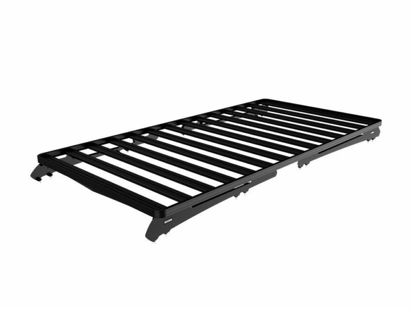 Kit de galerie Slimline II pour Mercedes-Benz V-Class L2 / Metris 126 – Image 7