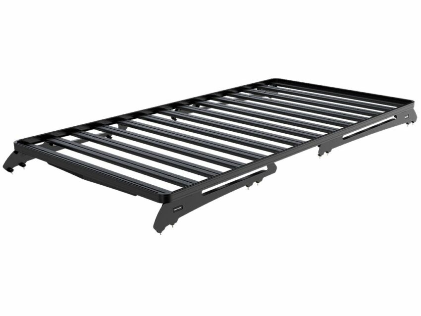 Kit de galerie Slimline II pour Mercedes-Benz V-Class L3/Metris 135in – Image 6