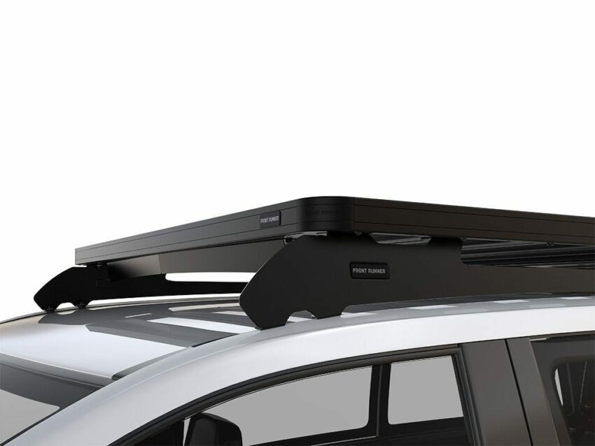 Kit de galerie Slimline II pour Mercedes-Benz Vito Viano L1 (2003-201 – Image 3