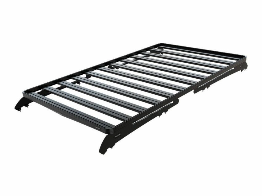 Kit de galerie Slimline II pour Mercedes-Benz Vito Viano L1 (2003-201 – Image 6