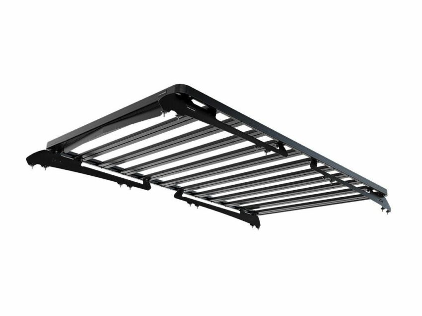 Kit de galerie Slimline II pour Mercedes-Benz Vito Viano L1 (2003-201 – Image 7