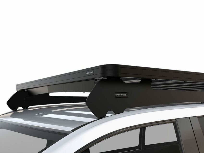 Kit de galerie Slimline II pour Mercedes-Benz Vito Viano L2 (2003-201 – Image 3