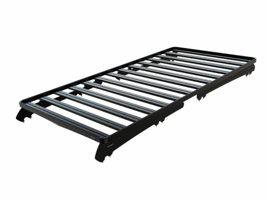 Kit de galerie Slimline II pour Mercedes-Benz Vito Viano L2 (2003-201 – Image 6