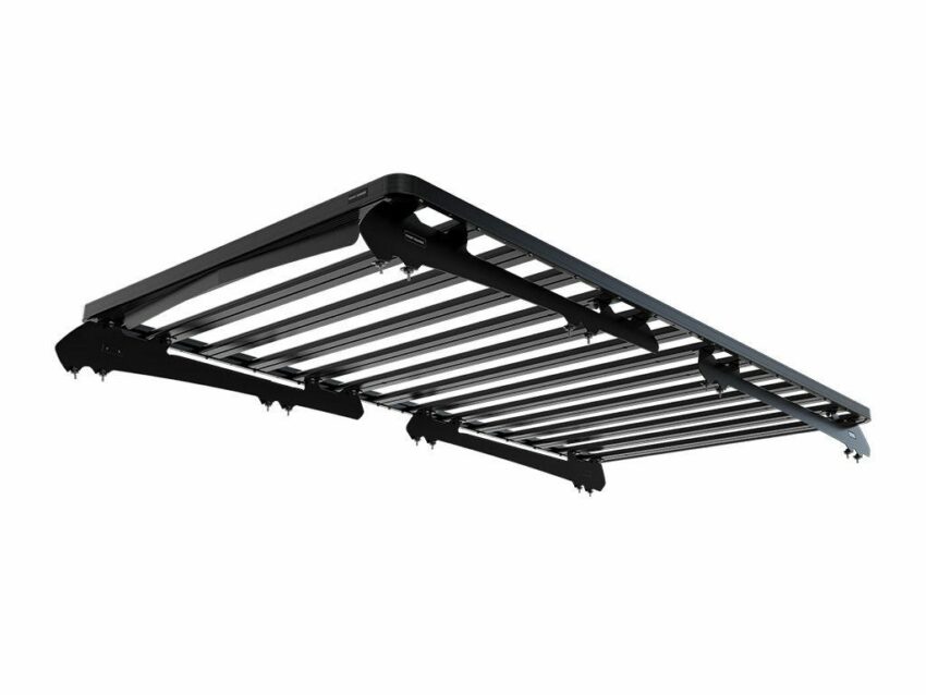 Kit de galerie Slimline II pour Mercedes-Benz Vito Viano L2 (2003-201 – Image 7