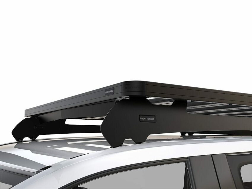 Kit de galerie Slimline II pour Mercedes-Benz Vito Viano L3 (2003-201 – Image 3