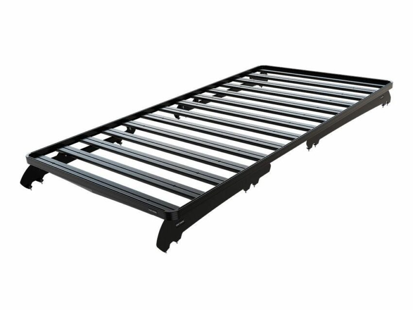 Kit de galerie Slimline II pour Mercedes-Benz Vito Viano L3 (2003-201 – Image 4