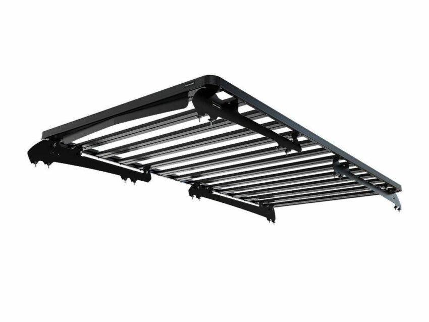 Kit de galerie Slimline II pour Mercedes-Benz Vito Viano L3 (2003-201 – Image 5