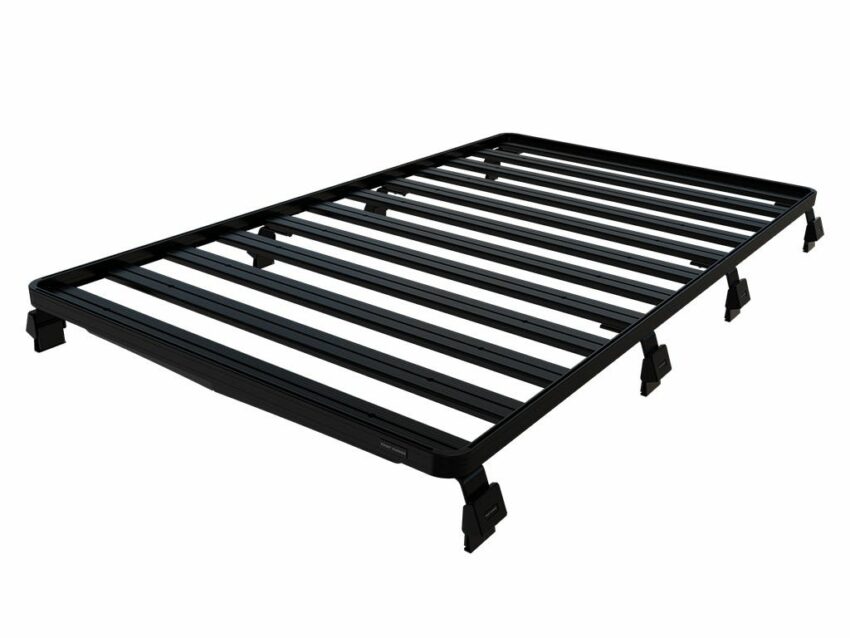 Kit de galerie Slimline II pour Toyota Land Cruiser 76/ profil bas – Image 3