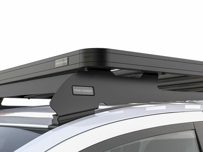 Kit de galerie Slimline II pour un Ford Ranger T6/Wildtrak/Raptor (20 – Image 3