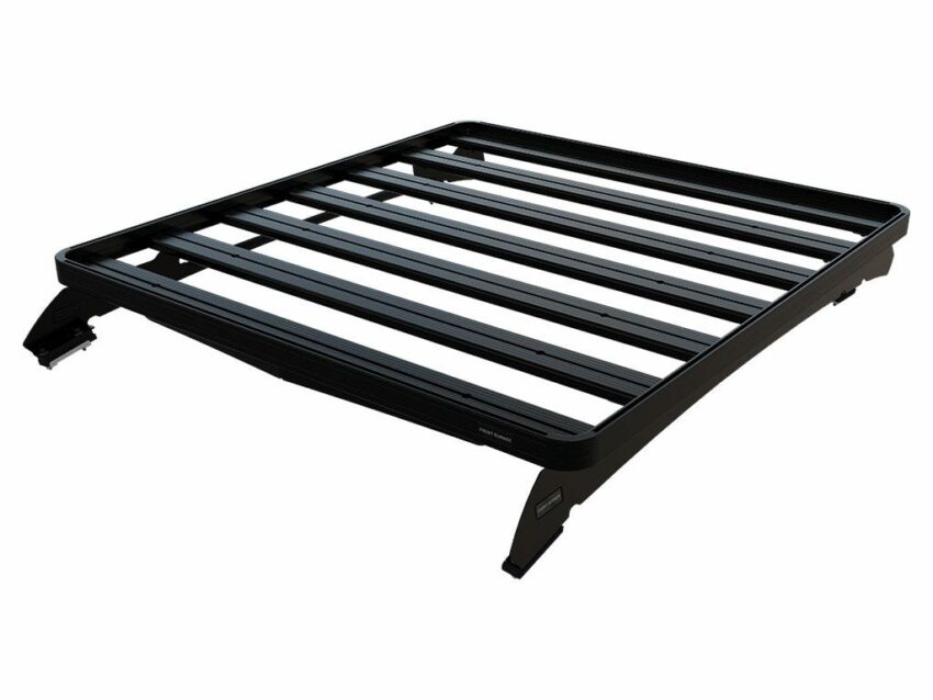 Kit de galerie Slimline II pour un Ford Ranger T6/Wildtrak/Raptor (20 – Image 6