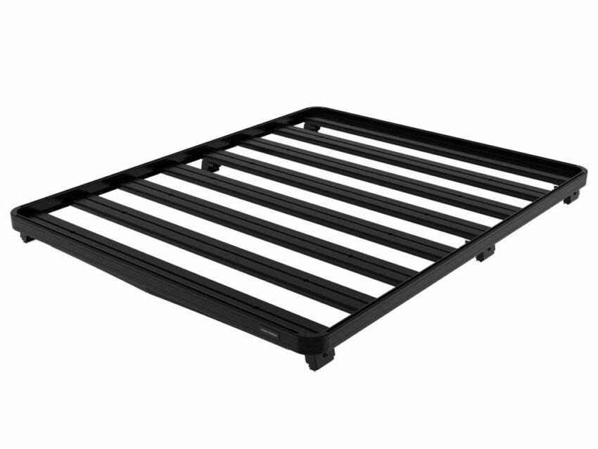 Kit de galerie Slimline II pour un hardtop Bushtech DC / 1255mm(Large – Image 6