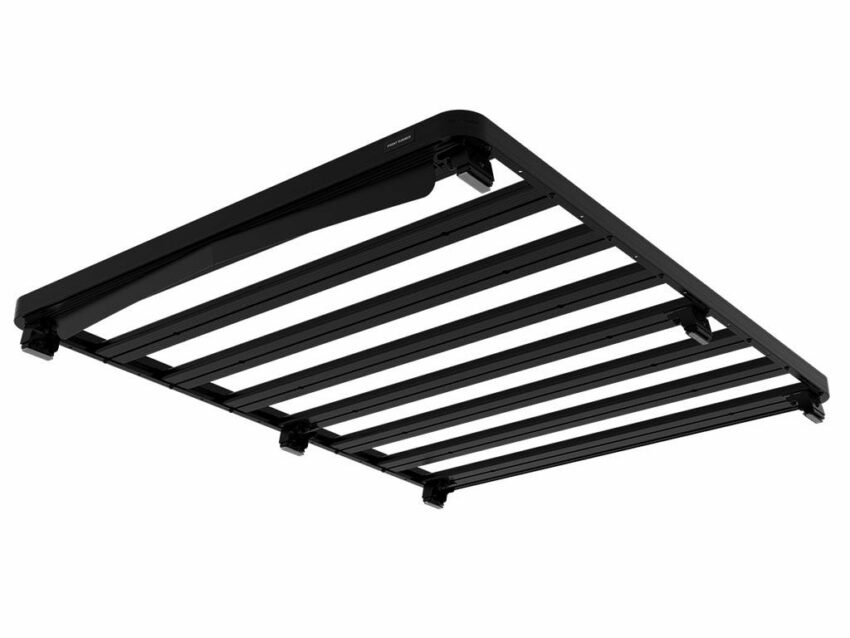 Kit de galerie Slimline II pour un hardtop Bushtech DC / 1255mm(Large – Image 7