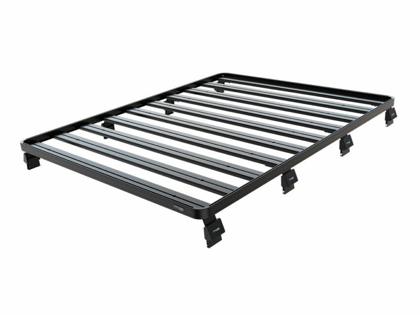 Kit de galerie Slimline II pour un Land Rover Range Rover (1970-1996) – Image 3