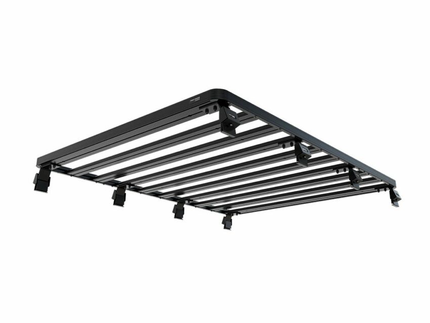 Kit de galerie Slimline II pour un Land Rover Range Rover (1970-1996) – Image 4