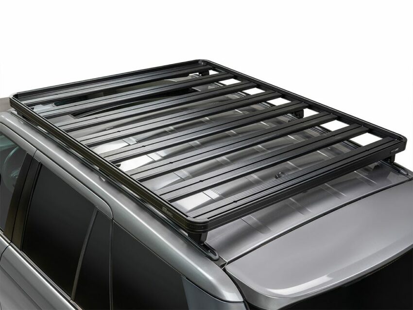 Kit de galerie Slimline II pour un Land Rover Range Rover Sport L320 – Image 2