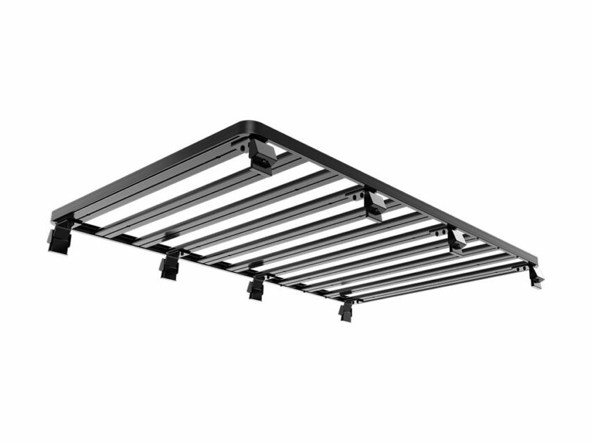 Kit de galerie Slimline II pour un Nissan Patrol Y60 - de Front Runne – Image 7