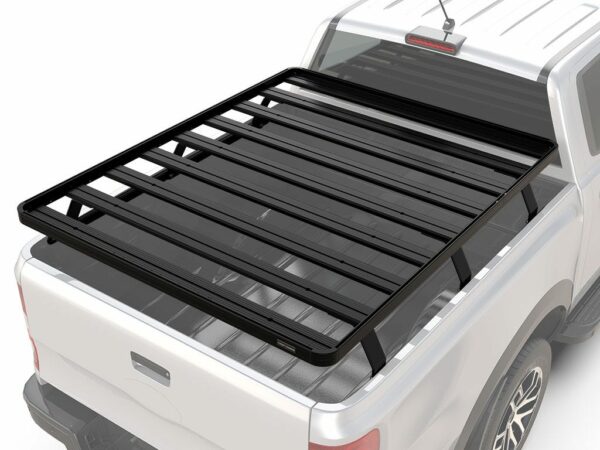 Kit de galerie Slimline II pour une benne de Pick-Up / 1425mm (l) x 1