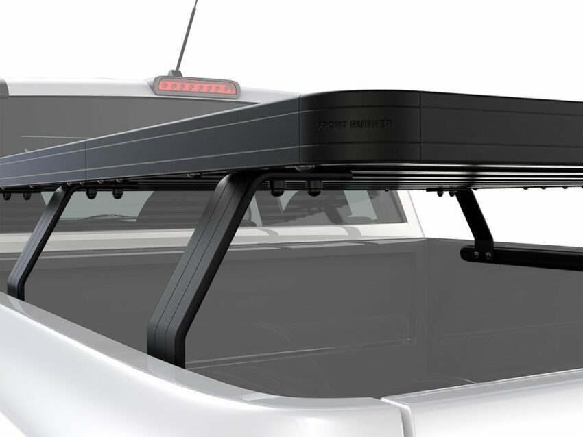Kit de galerie Slimline II pour une benne de Pick-Up / 1425mm (l) x 1 – Image 2