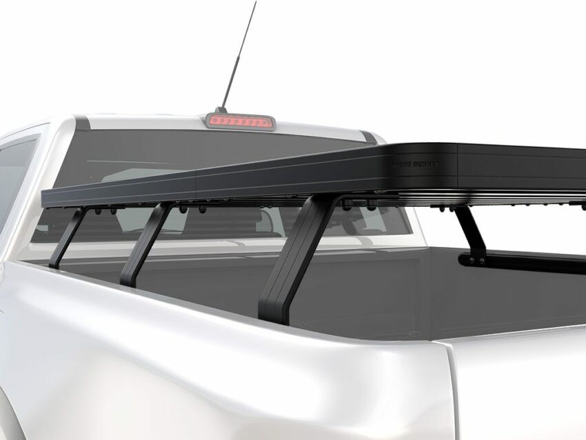 Kit de galerie Slimline II pour une benne de Pick-Up / 1425mm (l) x 1 – Image 3