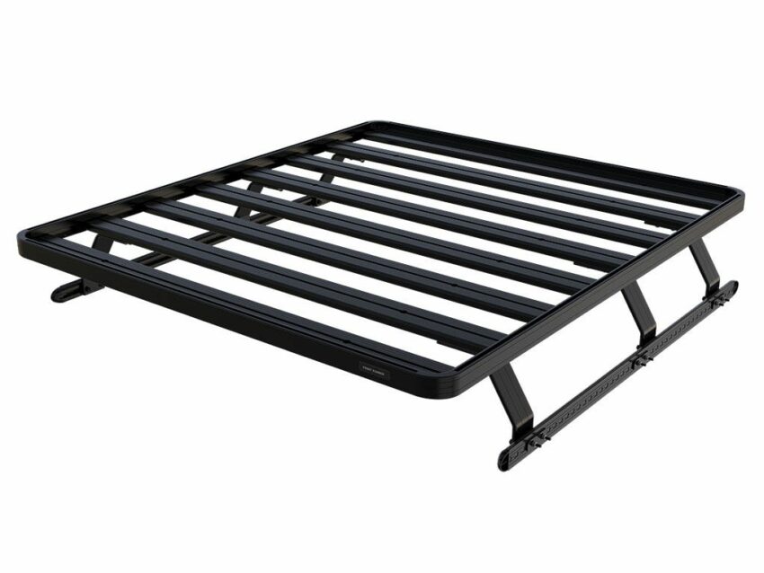 Kit de galerie Slimline II pour une benne de Pick-Up / 1425mm (l) x 1 – Image 6