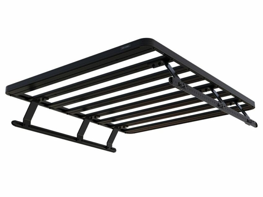 Kit de galerie Slimline II pour une benne de Pick-Up / 1425mm (l) x 1 – Image 7