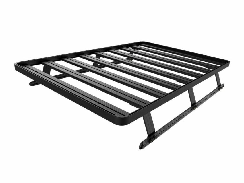 Kit de galerie Slimline II pour une benne de Pick-Up / 1475mm (l) x 1 – Image 6