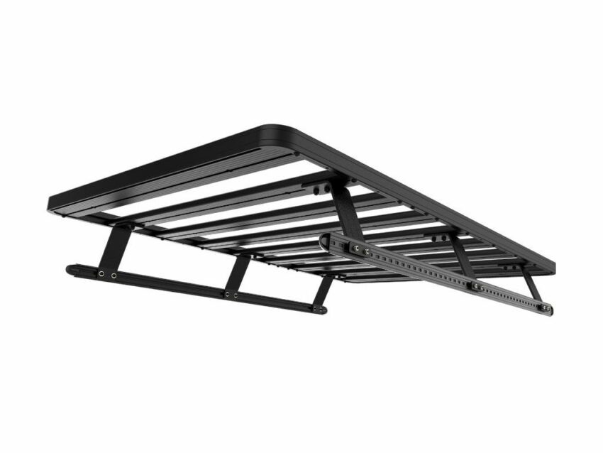 Kit de galerie Slimline II pour une benne de Pick-Up / 1475mm (l) x 1 – Image 7
