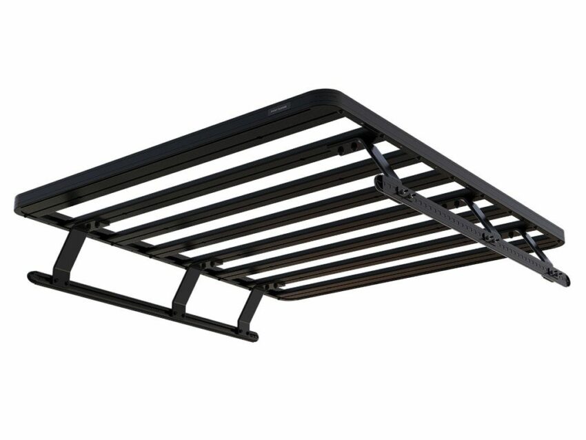 Kit de galerie Slimline II pour une benne de Pick-Up / 1475mm(l) x 15 – Image 7