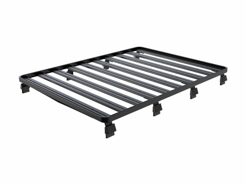 Kit de galerie Slimline II pour une Ford Bronco (1966-1977) - de Fron – Image 4