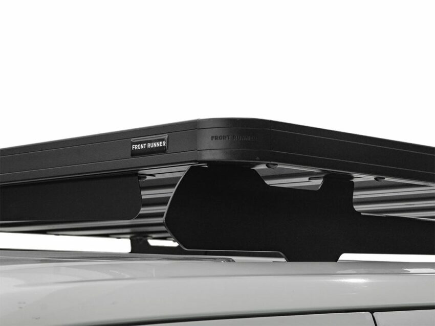 Kit de galerie Slimline II pour une Ford Tourneo / Transit Custom LWB – Image 3
