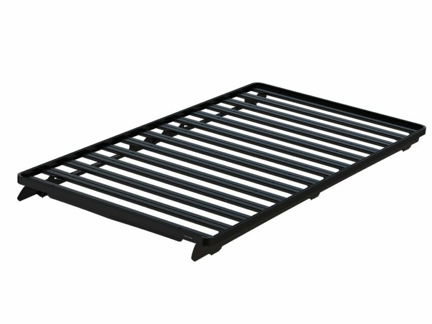 Kit de galerie Slimline II pour une Ford Tourneo / Transit Custom LWB – Image 6