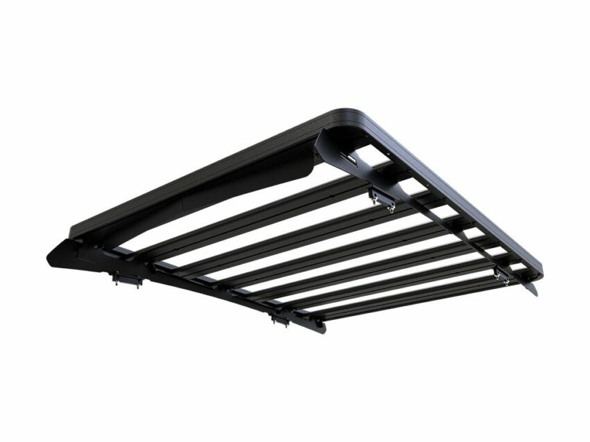 Kit de galerie Slimline II pour une Hilux Revo DC (2016-2021) / profi – Image 7