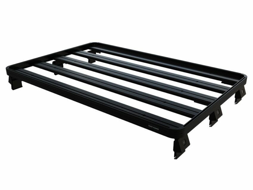 Kit de galerie Slimline II pour une Jeep Gladiator JT (2019 -présent) – Image 6