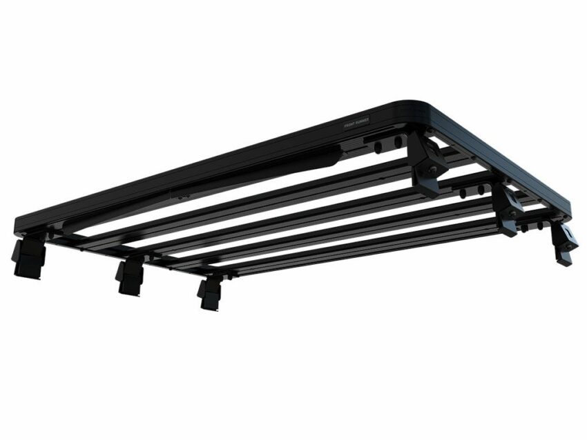 Kit de galerie Slimline II pour une Jeep Gladiator JT (2019 -présent) – Image 7