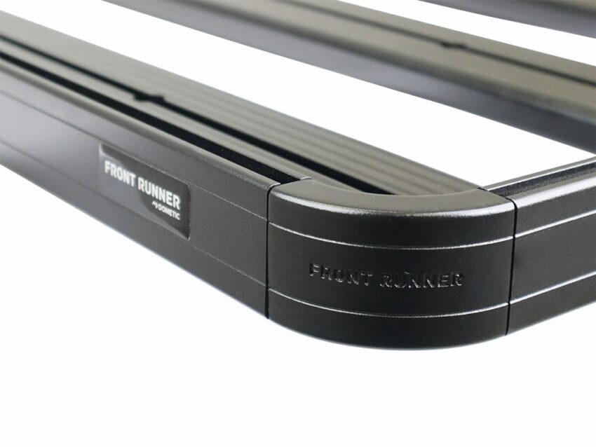 Kit de galerie Slimline II pour une Lexus GX470 - de Front Runner