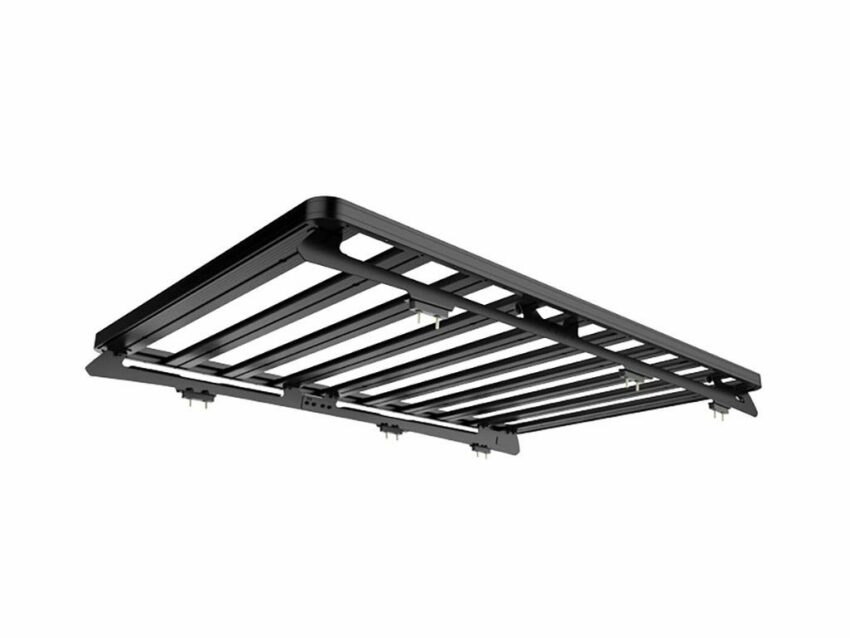 Kit de galerie Slimline II pour une Lexus GX470 - de Front Runner – Image 4