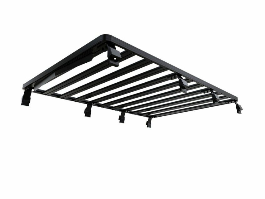Kit de galerie Slimline II pour une Mercedes-Benz Classe G (1979-2017 – Image 5